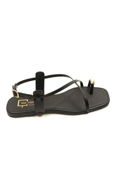 Gallery a02670 lljzroqk