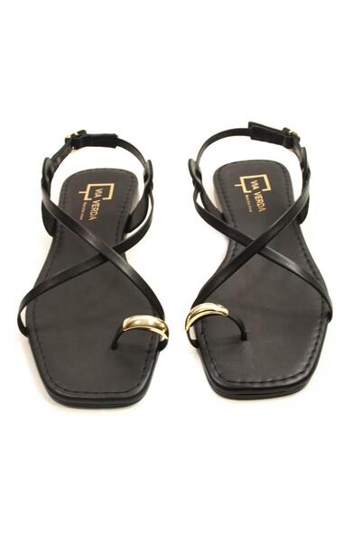 Gallery a02670 jg1ajzne