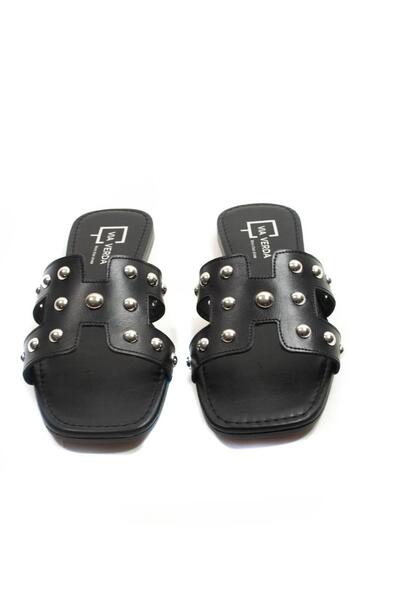 Gallery a02666 uawvtugf