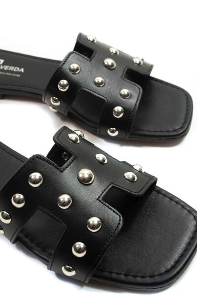 Gallery a02666 urzrwbyo