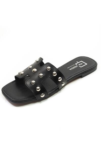 Gallery a02666 h42zwvor