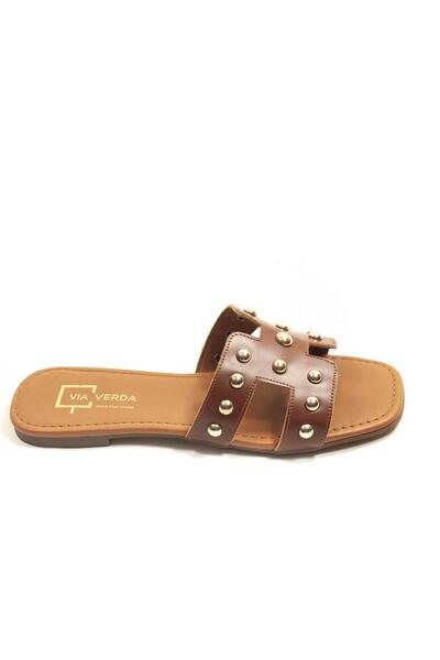 Gallery a02665 65wsxohd