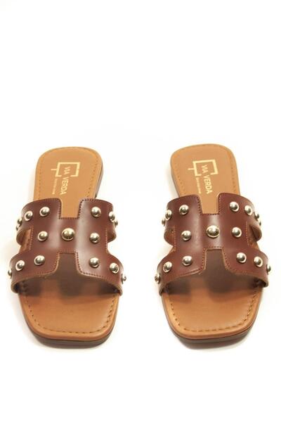 Gallery a02665 cep348fk