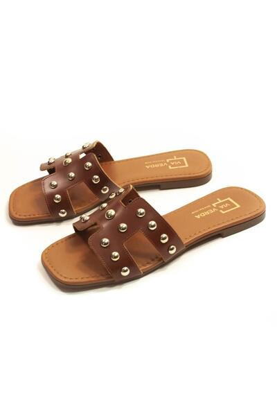 Gallery a02665 htdliryc