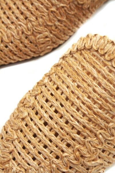 Gallery a02672 9hnkzg1k