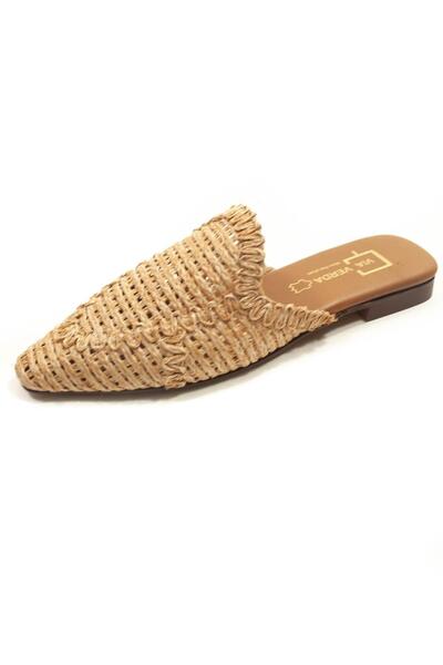 Gallery a02672 l9noythw