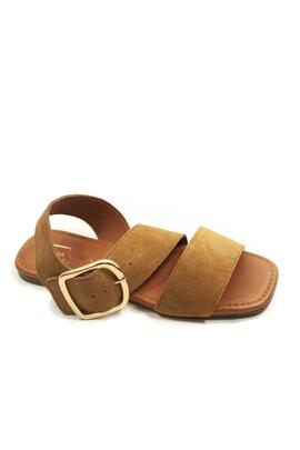 Thumb a02669 8nmgr9ta