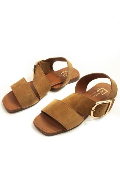 Gallery a02669 eko16eha