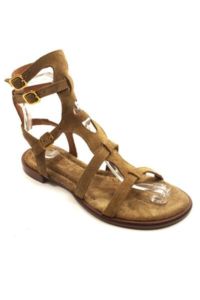 Gallery a02661 cvoo3qb3