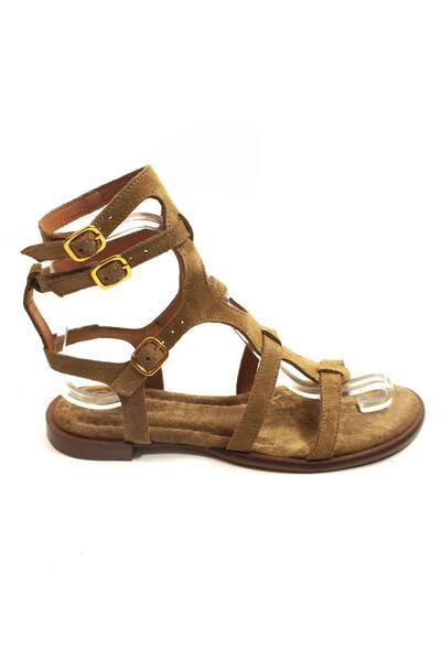 Gallery a02661 lgqzxkaw