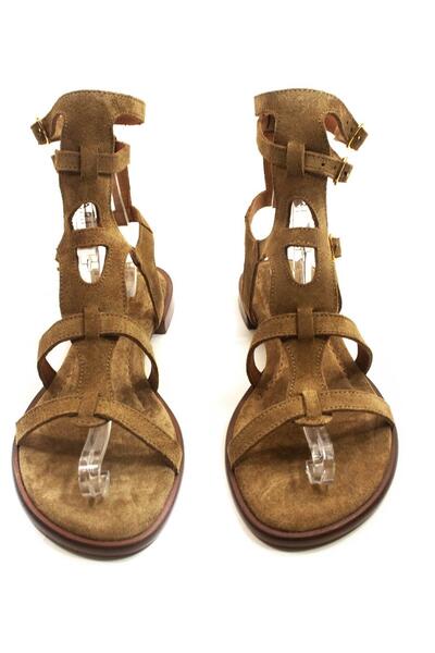 Gallery a02661 7sj6vvgv