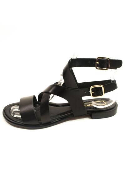 Gallery a02671 tnv1qwtb