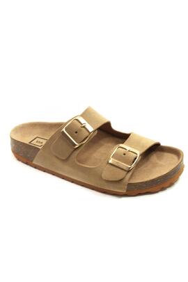 Thumb a02663 55x0jc8d