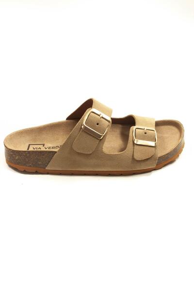 Gallery a02663 urzepkrk