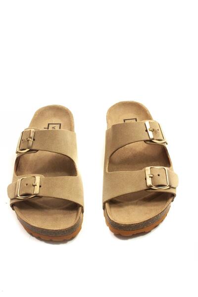 Gallery a02663 2fl6wnsc