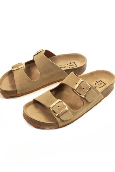 Gallery a02663 l0vqhvyv