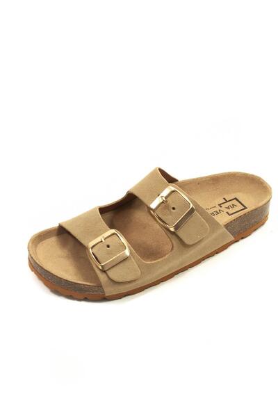 Gallery a02663 ugbcw8vq