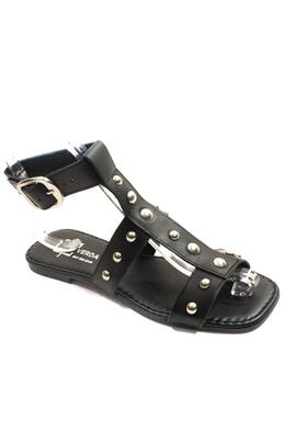 Thumb a02668 kduxc15i