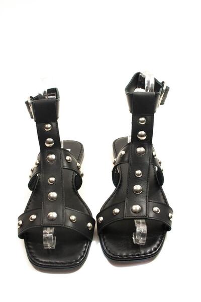 Gallery a02668 0osozahq