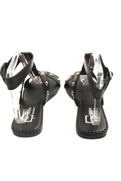 Gallery a02668 ij0djukv