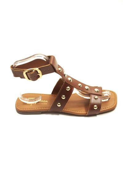 Gallery a02667 5bgsctrl