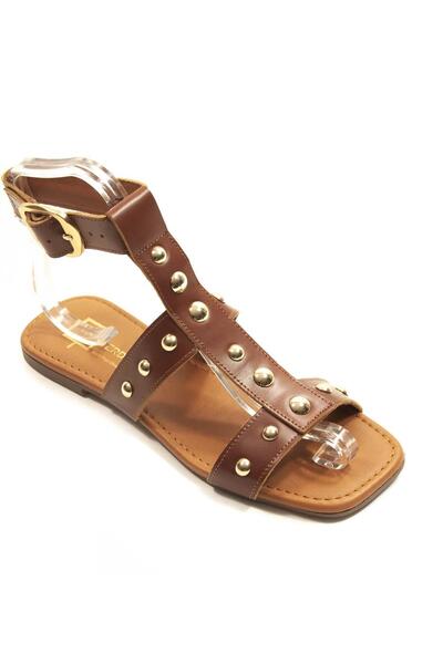 Gallery a02667 8gfqek4z