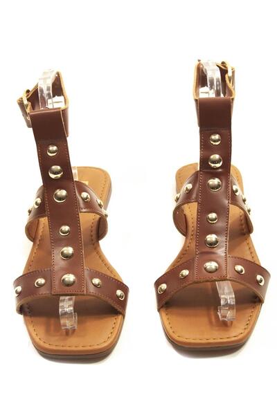 Gallery a02667 4wwyvb3h