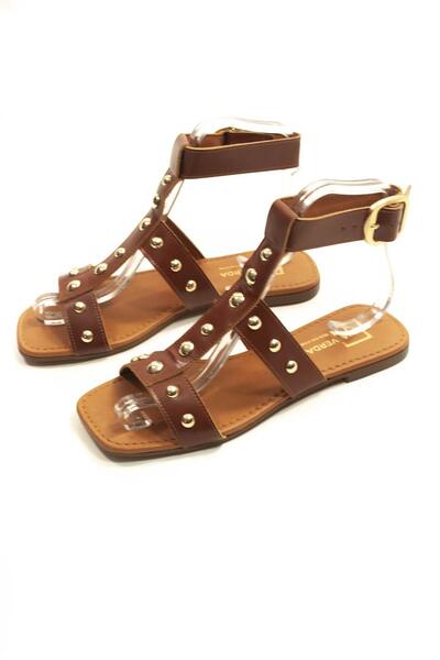 Gallery a02667 ahidzjzh