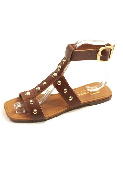 Gallery a02667 3htprztw