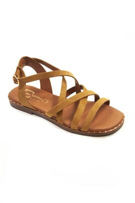 Thumb a02662 tjywfv58