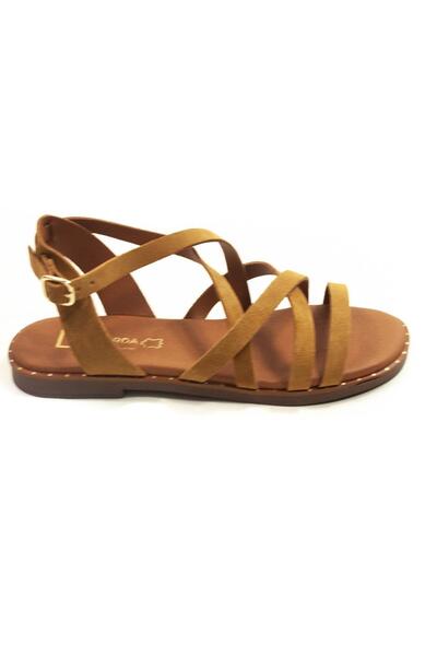 Gallery a02662 arwksqva