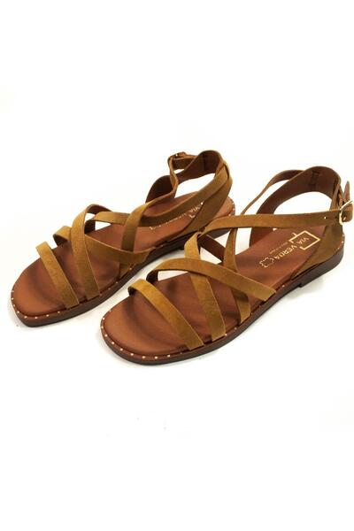 Gallery a02662 us1aogoc