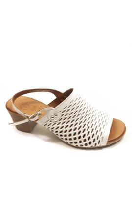 Thumb a02676 6hti9kiq