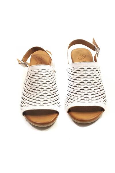 Gallery a02676 ynkgppon