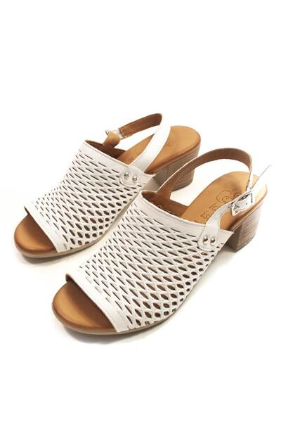 Gallery a02676 sdjqfi6s