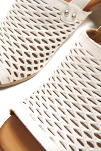 Gallery a02676 g4ssf9rq