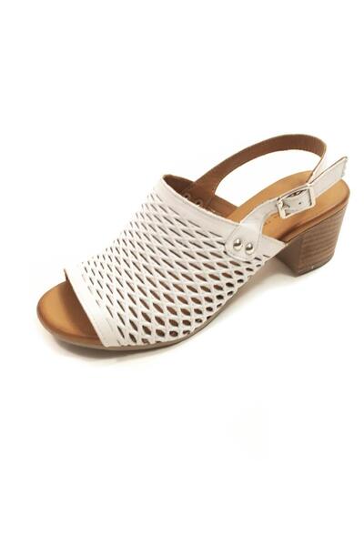 Gallery a02676 frkd4wbi