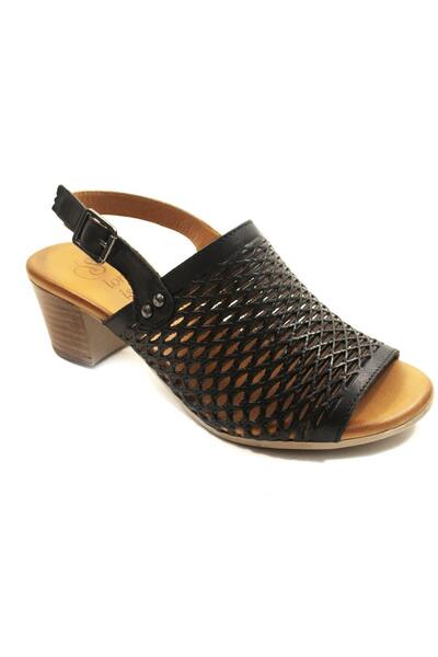 Gallery a02677 tyb5gvad