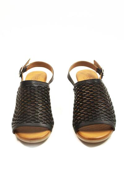 Gallery a02677 9jtnqfbl