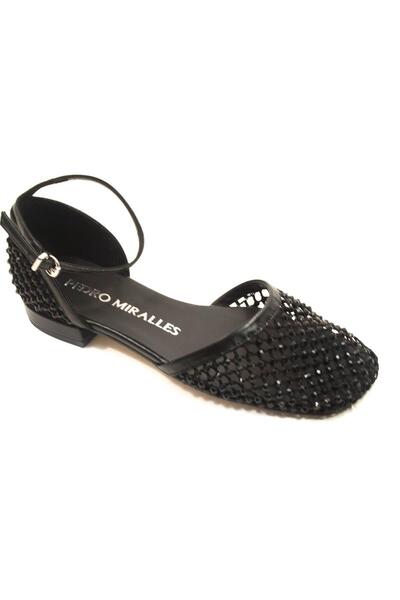 Gallery a02660 ijm2nuvy