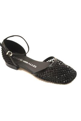 Thumb a02660 ijm2nuvy