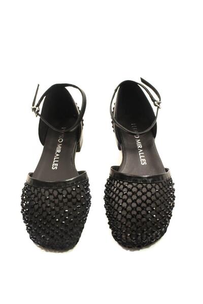 Gallery a02660 pc5njoeq