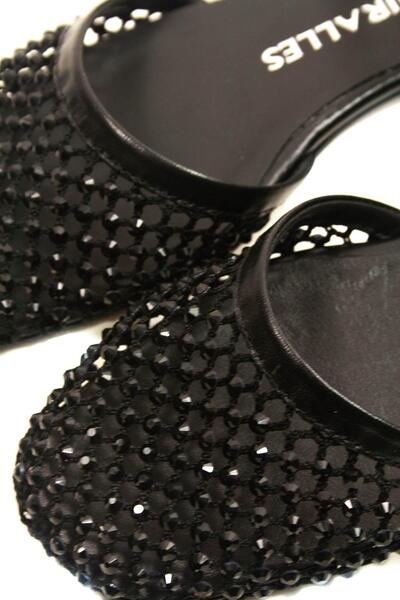 Gallery a02660 7eio6hng