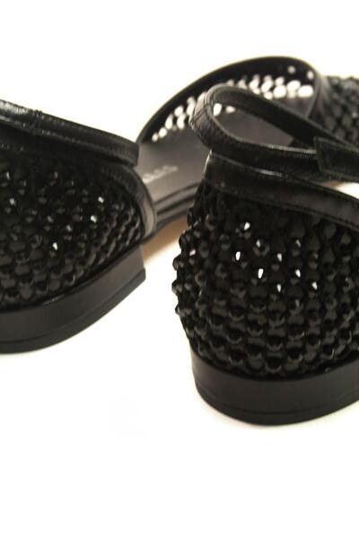 Gallery a02660 jcutrudg