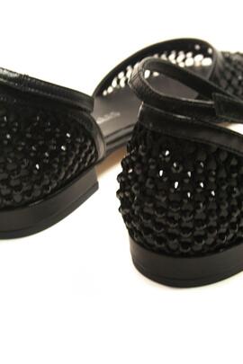 Zapato Pedro Miralles Viena negro