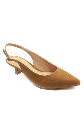 Thumb a02681 zlbtg9ty