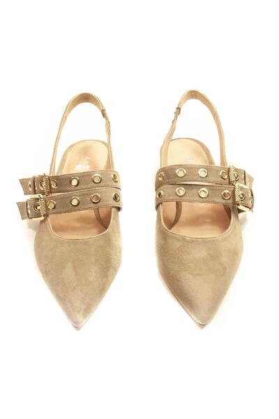 Gallery a02680 cekgidbt