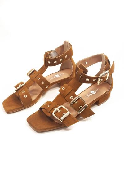 Gallery a02678 2r7kjkvj