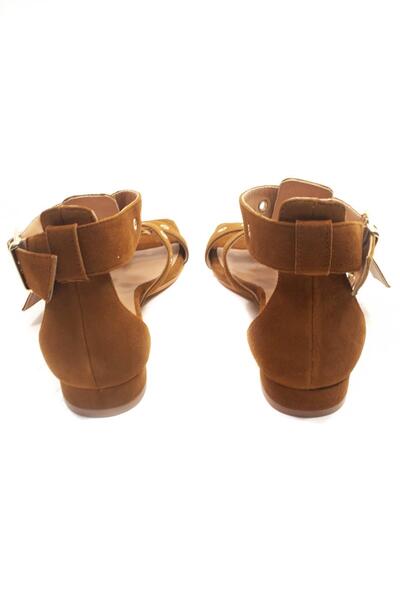 Gallery a02678 mndagq7s