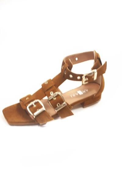 Gallery a02678 ufpb22a4